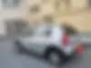رنو،  ساندرو استپ وی