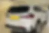 ب ام و  iX1