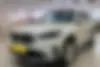 ب ام و  iX1