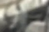 نیسان  سیلفی