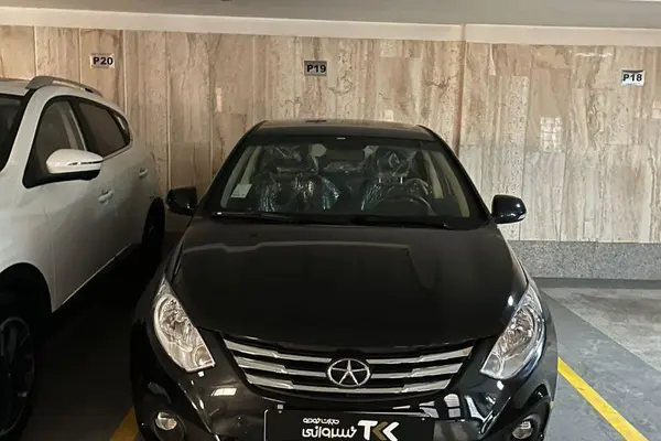 جک  جی 4