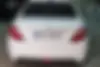 دنا، پلاس EF7P