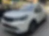 بی ای سی  X3 PRO