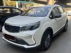 بی ای سی، X3 PRO