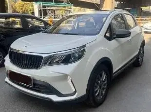 بی ای سی  X3 PRO
