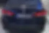 فردا، 511