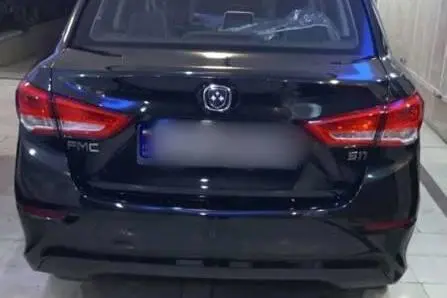 فردا  511