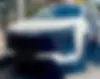 کی ام سی  X5