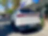 کی ام سی  X5