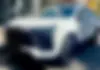 کی ام سی  X5