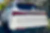 کی ام سی  X5