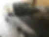 پژو،  روآ
