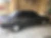 پژو، روآ