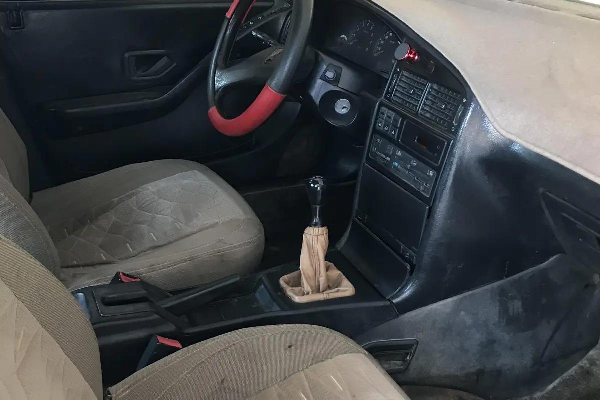پژو،  روآ