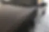 پژو،  روآ