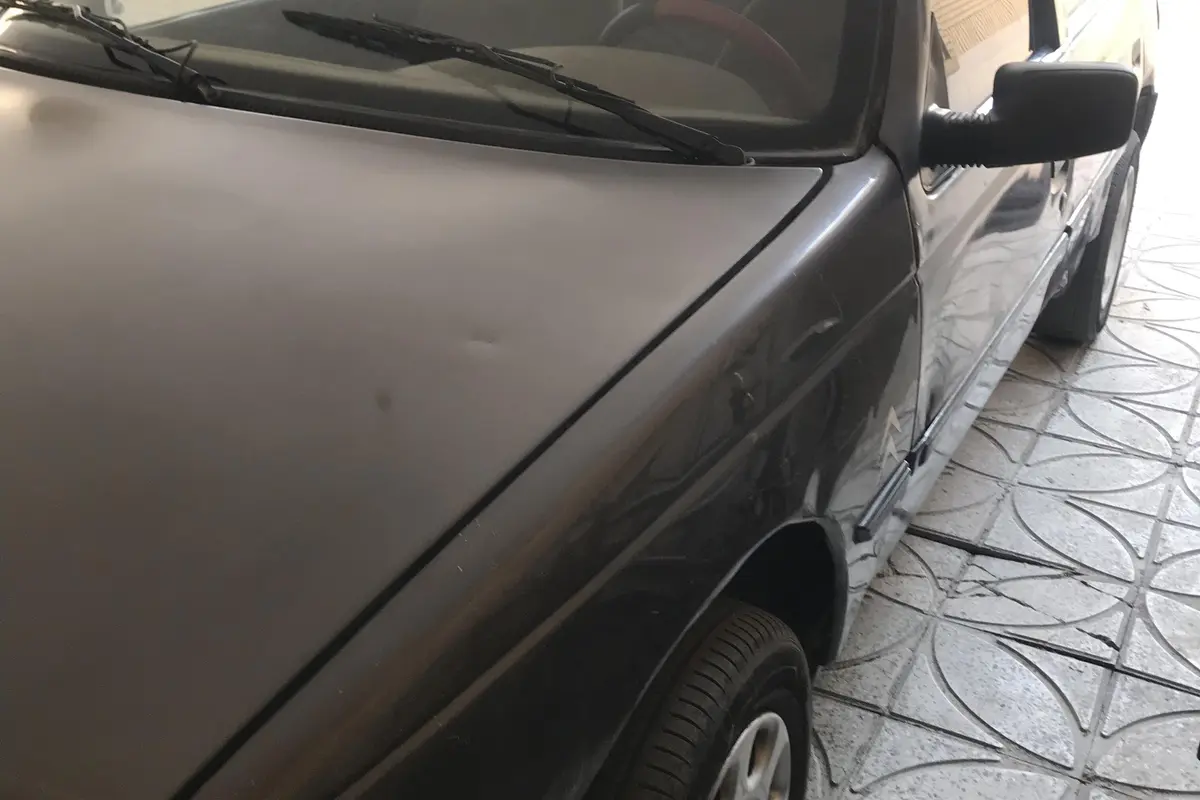 پژو،  روآ