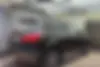 هایما، S7