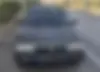 پراید، صندوق دار