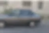 پراید  صندوق دار