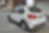 کوییک،  GX