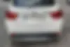 کوییک،  GX
