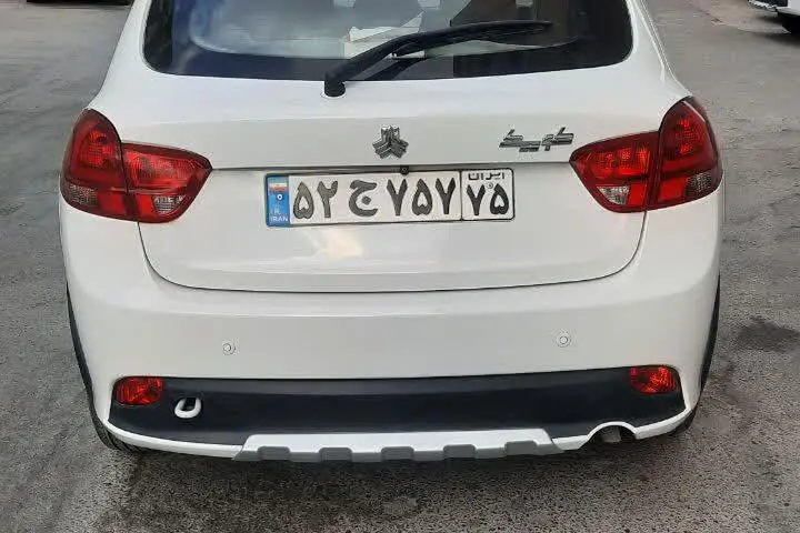 کوییک،  GX