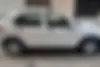 کوییک،  GX