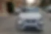 کوییک،  GX