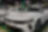 کیا،  K5