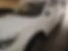 فیدلیتی  پرایم