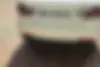 شاهین،  GL دنده ای