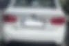 کیا،  سراتو (مونتاژ)