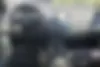 کیا،  سراتو (مونتاژ)