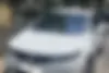کیا، سراتو (مونتاژ)