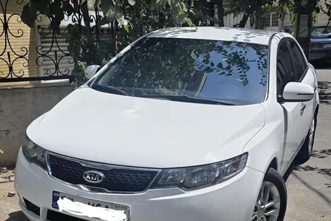 کیا، سراتو (مونتاژ)