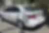 کیا،  سراتو (مونتاژ)