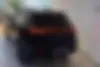 کی ام سی  X5