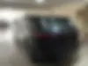 آئودی  Q5 e-tron