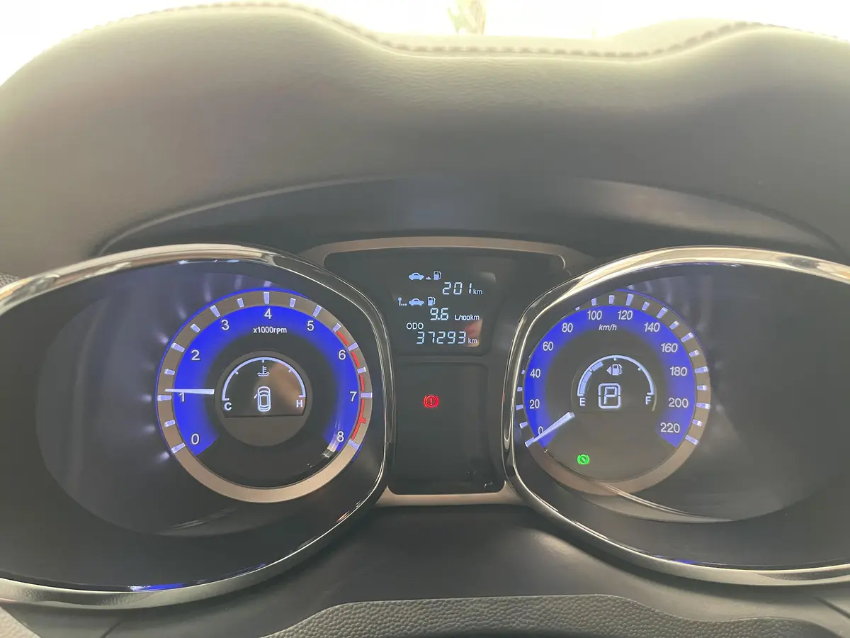 جک،  S5