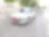 پژو،  پارس