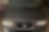 سمند، SE