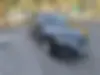 بسترن،  B30