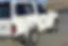 نیسان،  پاترول دو در