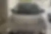 ام وی ام، 110S