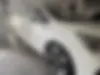چری  آریزو 5T اسپرت FL