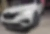 رنو، آرکانا XM3