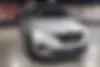 رنو،  آرکانا XM3