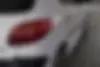 پژو،  206