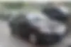 برلیانس، H330