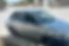 پراید  صندوق دار